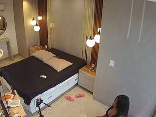 voyeurcam-casa-salsa-bedroom-10