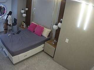 voyeurcam-casa-salsa-bedroom-10