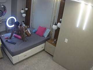 voyeurcam-casa-salsa-bedroom-10