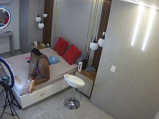 voyeurcam-casa-salsa-bedroom-10