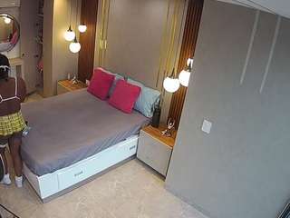 voyeurcam-casa-salsa-bedroom-10