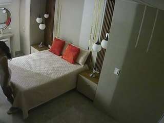 voyeurcam-casa-salsa-bedroom-10