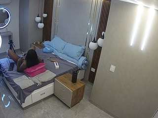 camsoda voyeurcam-casa-salsa-bedroom-10