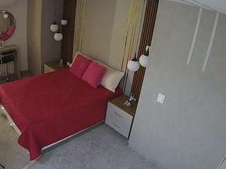 voyeurcam-casa-salsa-bedroom-10