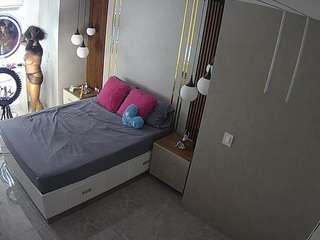 voyeurcam-casa-salsa-bedroom-10