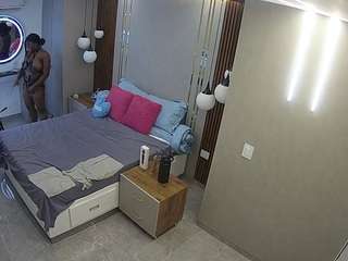 voyeurcam-casa-salsa-bedroom-10