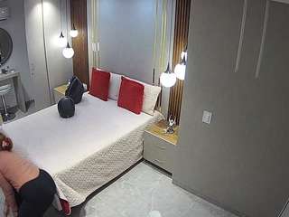 voyeurcam-casa-salsa-bedroom-10