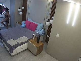 voyeurcam-casa-salsa-bedroom-10