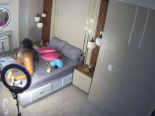 voyeurcam-casa-salsa-bedroom-10