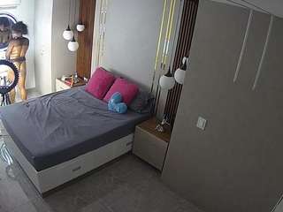 voyeurcam-casa-salsa-bedroom-10