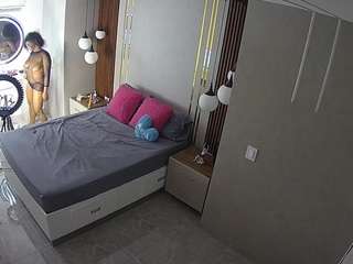 voyeurcam-casa-salsa-bedroom-10