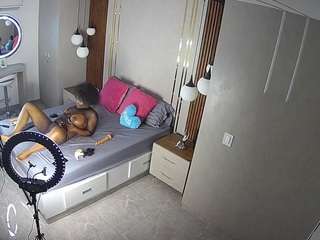 voyeurcam-casa-salsa-bedroom-10