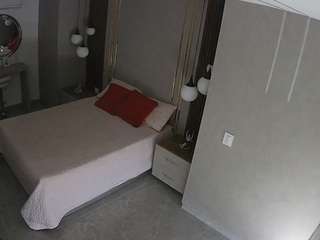 voyeurcam-casa-salsa-bedroom-10