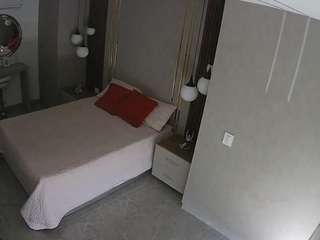 voyeurcam-casa-salsa-bedroom-10