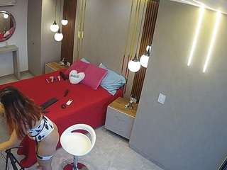 voyeurcam-casa-salsa-bedroom-10