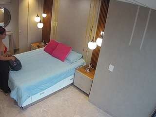 voyeurcam-casa-salsa-bedroom-10