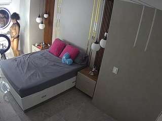 voyeurcam-casa-salsa-bedroom-10