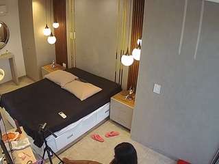 voyeurcam-casa-salsa-bedroom-10