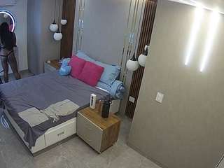 voyeurcam-casa-salsa-bedroom-10