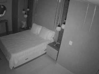 voyeurcam-casa-salsa-bedroom-10