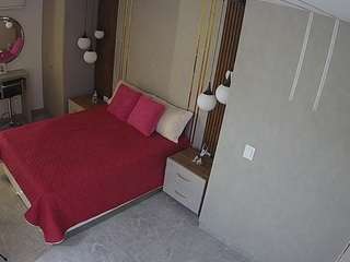 voyeurcam-casa-salsa-bedroom-10