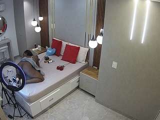 voyeurcam-casa-salsa-bedroom-10