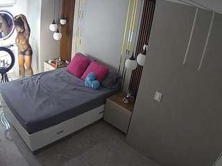 voyeurcam-casa-salsa-bedroom-10