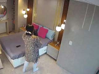 voyeurcam-casa-salsa-bedroom-10