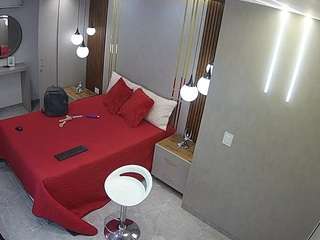 voyeurcam-casa-salsa-bedroom-10