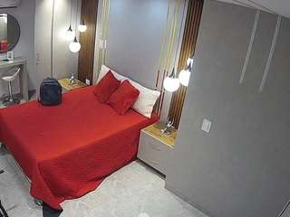 voyeurcam-casa-salsa-bedroom-10