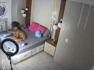 voyeurcam-casa-salsa-bedroom-10