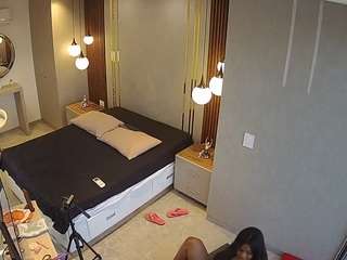 voyeurcam-casa-salsa-bedroom-10