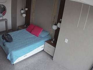 voyeurcam-casa-salsa-bedroom-10