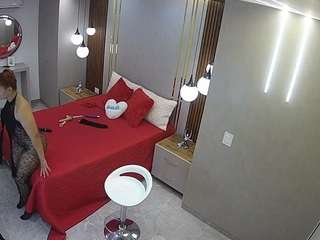 voyeurcam-casa-salsa-bedroom-10