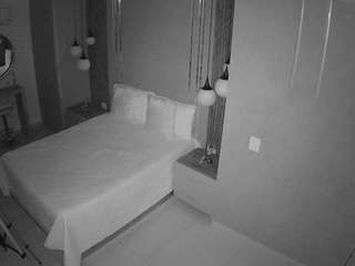 voyeurcam-casa-salsa-bedroom-10