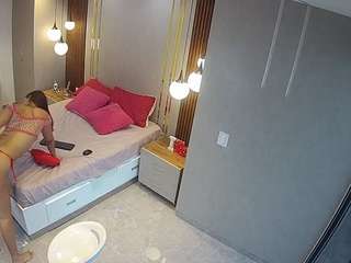 voyeurcam-casa-salsa-bedroom-10