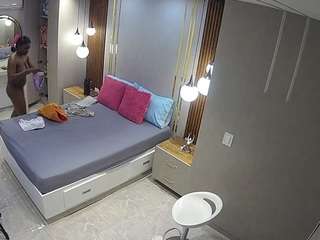 voyeurcam-casa-salsa-bedroom-10