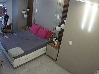 voyeurcam-casa-salsa-bedroom-10