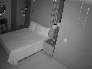 Alexhoe camsoda voyeurcam-casa-salsa-bedroom-10