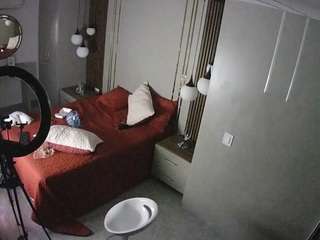 voyeurcam-casa-salsa-bedroom-10