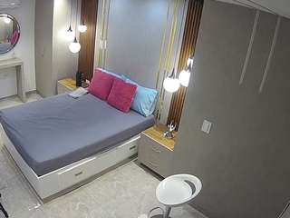 voyeurcam-casa-salsa-bedroom-10