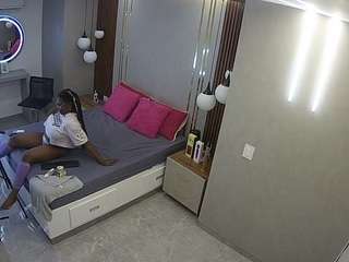 voyeurcam-casa-salsa-bedroom-10