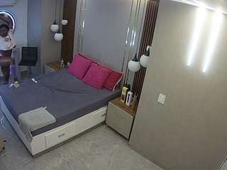 voyeurcam-casa-salsa-bedroom-10