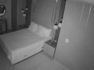 voyeurcam-casa-salsa-bedroom-10