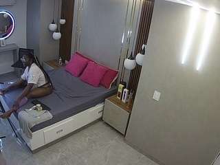 voyeurcam-casa-salsa-bedroom-10