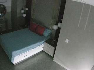 voyeurcam-casa-salsa-bedroom-10