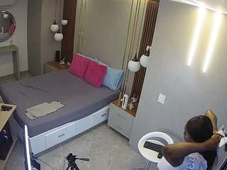 voyeurcam-casa-salsa-bedroom-10