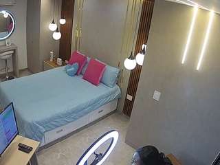 voyeurcam-casa-salsa-bedroom-10