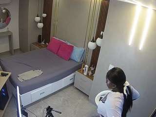 voyeurcam-casa-salsa-bedroom-10