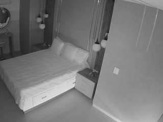 voyeurcam-casa-salsa-bedroom-10